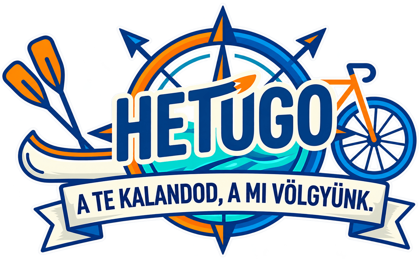 HETUGO